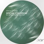 cover: Erick Le Funk - SPECIAL COLLETION