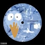 cover: Karoga - Cold Wave EP