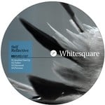 cover: Whitesquare - Self Reflective