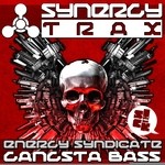 cover: Energy Syndicate - Gangsta Bass