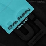 cover: Chris Flatey - Module EP