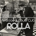 cover: Avrosse|Louie Cut - Rolla