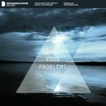 cover: Gustavo Brito - Forget Your Problems