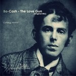 cover: Bo-cash - The Love Gun