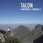 cover: Talon - Compromise