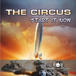 cover: The Circus - Start It Now