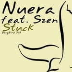 cover: Nuera|Szen - Stuck