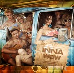 cover: Inna - Wow