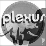 cover: Tenz - Plexus (Free Release)