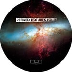 cover: Bittersuite|Life Recorder|Miles Sagnia|Paramartha - Refined Textures Vol 2