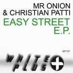 cover: Mr Onion|Christian Patti - Easy Street