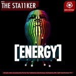 cover: The Sta11ker - Energy