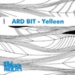 cover: Ard Bit - Yelleen