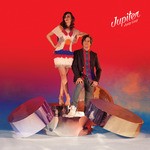 cover: Jupiter - Juicy Lucy (Bonus Track Version)