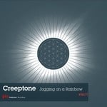 cover: Creeptone - Jogging On A Rainbow