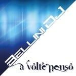 cover: Bellini Dj - A Volte Penso