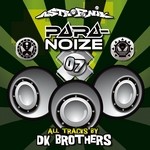 cover: Dk Brothers|Neoh - Para Noize Vol 7