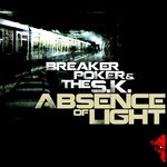 cover: Breaker Poker|The Sk - Absence Of Light