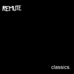 cover: Remute - Classics.