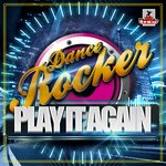 cover: Dance Rocker - Play It Again