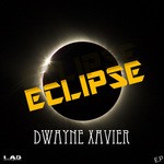 cover: Dwayne Xavier - Eclipse