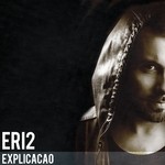 cover: Eri2 - Explicacao