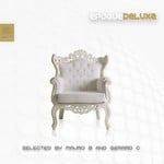 cover: Gerard C|Mauro B|Various - EpoqueDeluxe Vol 1 (selected by Mauro B & Gerard C)