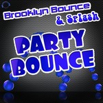 cover: Brooklyn Bounce|Splash - Party Bounce (Remixes)