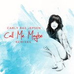 cover: Carly Rae Jepsen - Call Me Maybe (Remixes)