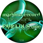 cover: Various - Fabulous One