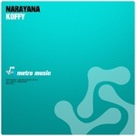 cover: Narayana - Koffy