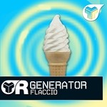 cover: Dj Generator - Flaccid