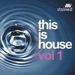 cover: Various - This Is House Vol 1