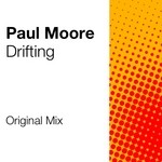 cover: Paul Moore - Drifting