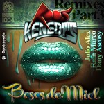 cover: Roos Kenedys - Besos De Miel (remixes Pt 3)