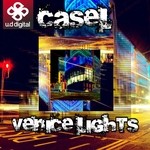 cover: Casel - Venice Lights