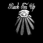 cover: Vancouver Klub - Rack Em Up