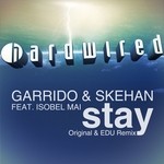 cover: Garrido & Skehan|Isobel Mai - Stay