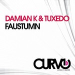 cover: Damian K|Tuxedo - Faustumn