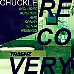 cover: Chuckle - Recovery