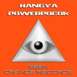 cover: Hangya - PowerPocok