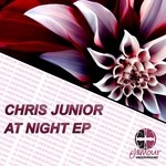 cover: Chris Junior - At Night EP