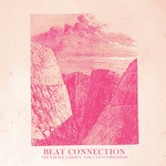 cover: Beat Connection - The Palace Garden 4am