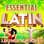 cover: Various - Essential Latin Lounge Grooves - The Top 30 Best Latin Classics