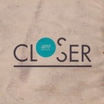 cover: Arp Xp - Closer