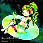 cover: Various - Raise A Hope Project