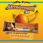 cover: Tlb - Astrotonik Vol 4 (Pour Un Dancefloor Vitamine)