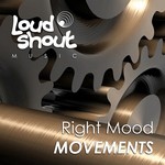 cover: Right Mood - Movements