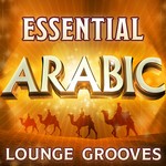 cover: Various - Essential Arabic Lounge Grooves - The Top 30 Best Arabesque Classics (unmixed tracks)