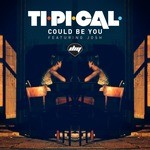 cover: Josh|Ti.pi.cal - Could Be You